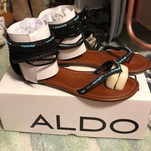 Aldo Sandals - Kallenberg